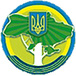 Электронные услуги Министерства экологии и природных ресурсов Украины