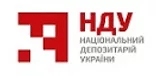 Национальный депозитарий Украины